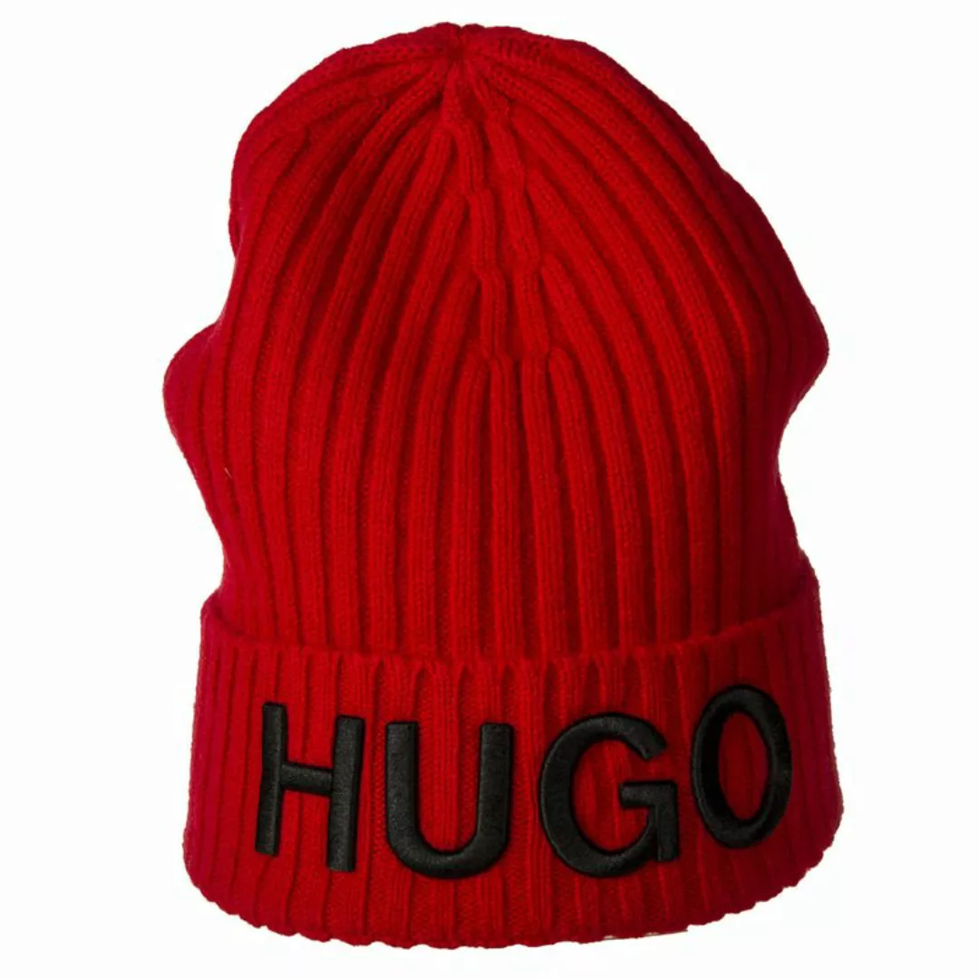 Hugo X565-2 One Size Open Pink günstig online kaufen