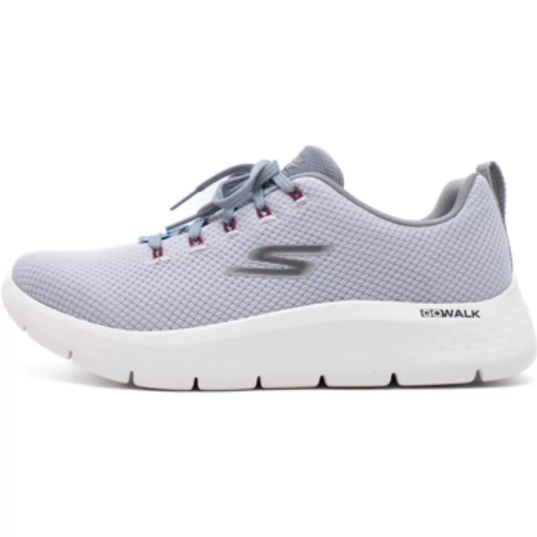 Skechers  Sneaker Go Walk Flex - Vespi günstig online kaufen