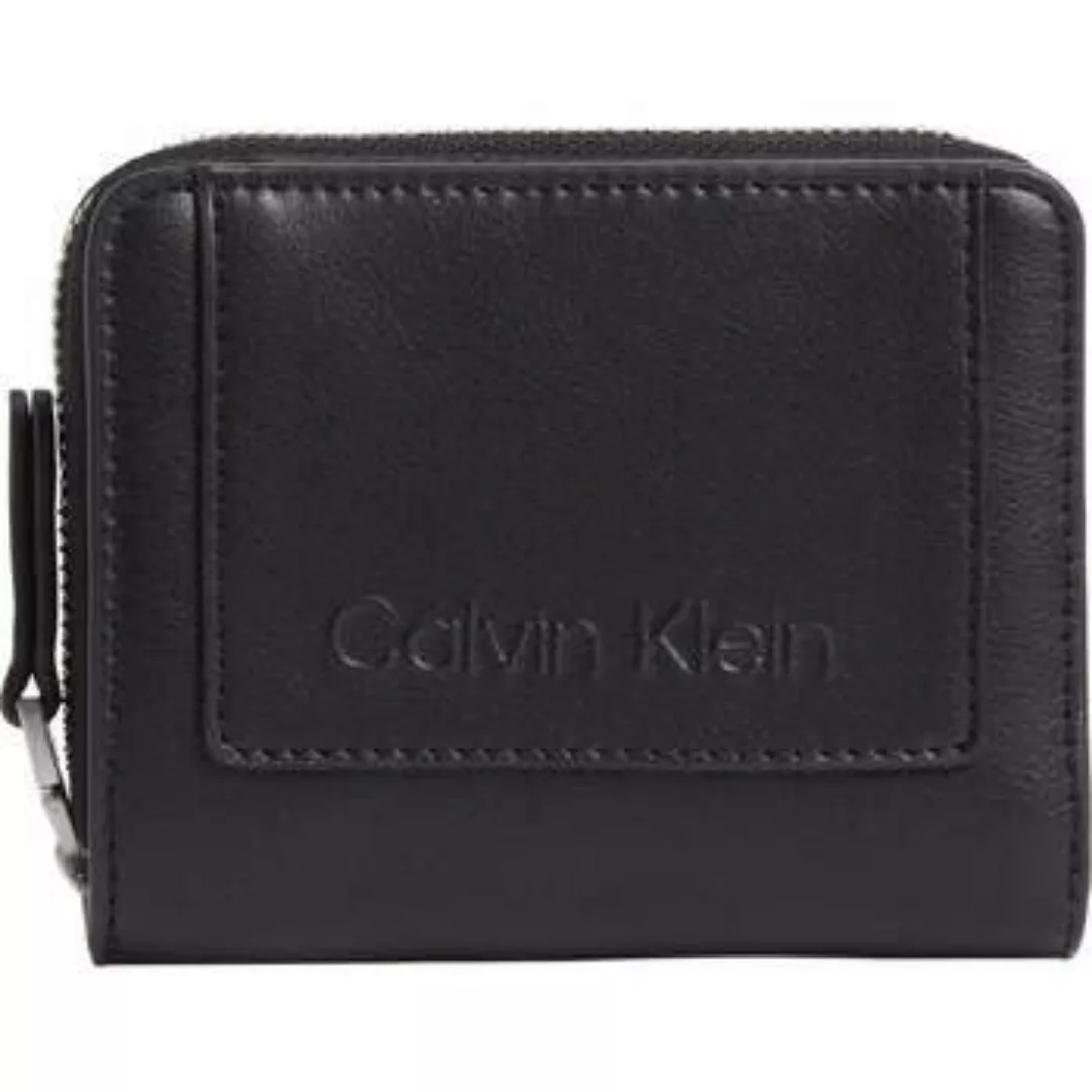 Calvin Klein Jeans  Geldbeutel - günstig online kaufen