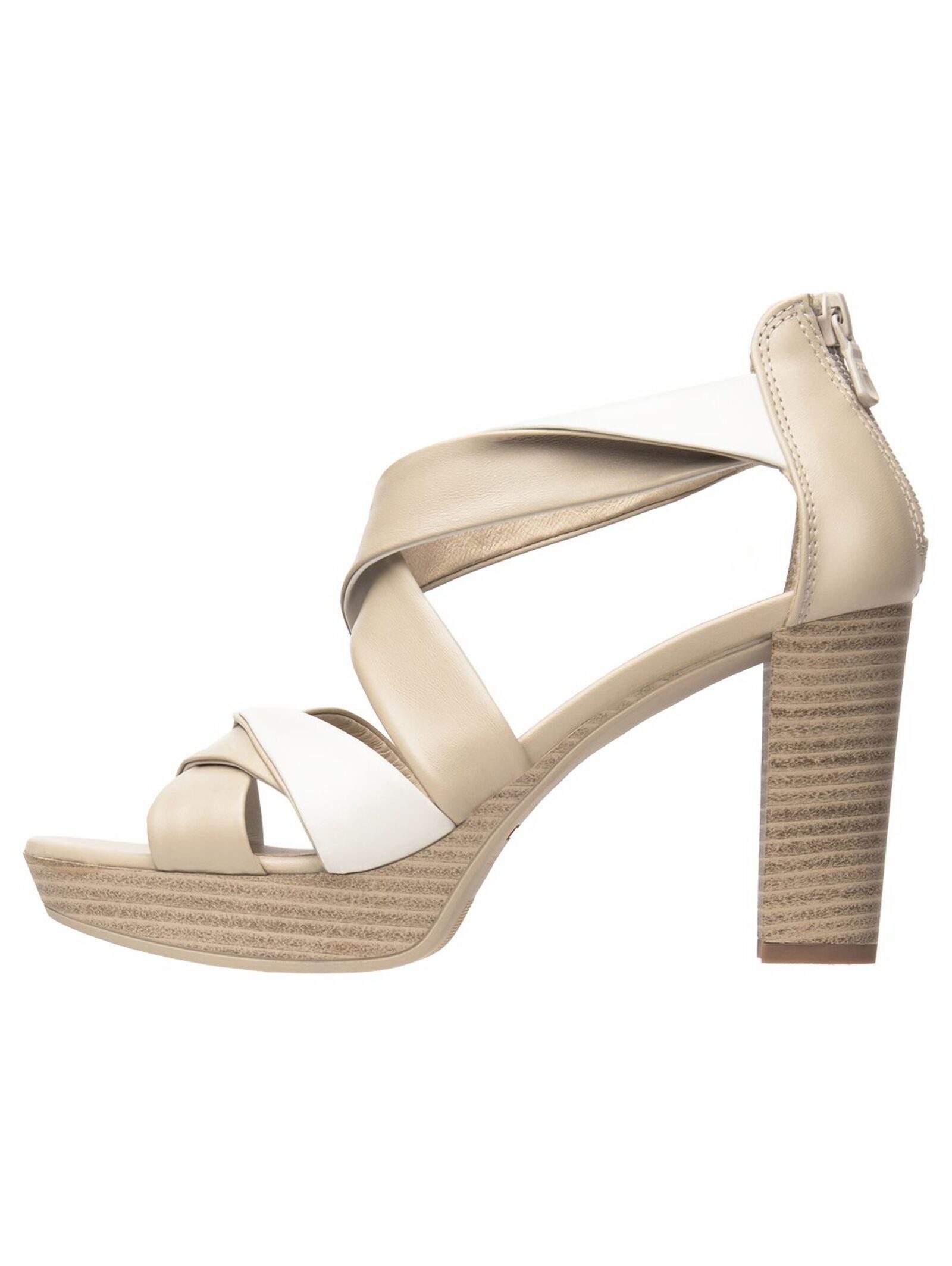 Nero Giardini Nero Giardini Pumps Leder günstig online kaufen