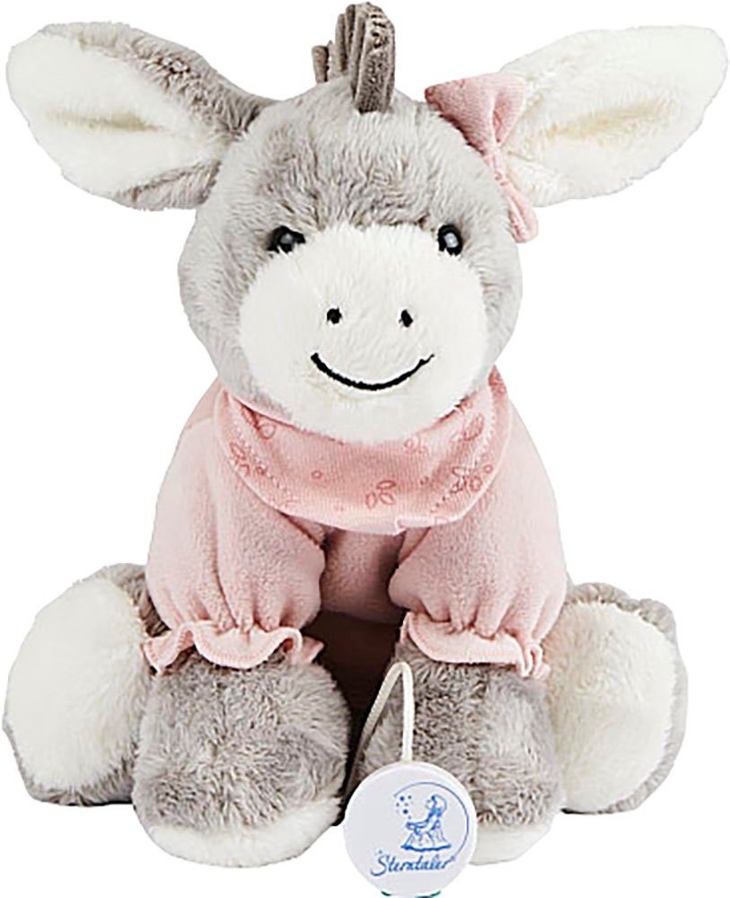 Sterntaler® Spieluhr Emmi Girl, mittel günstig online kaufen