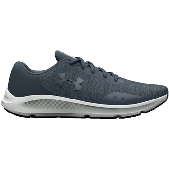 Under Armour  Sneaker Charged Pursuit 3 Twist günstig online kaufen