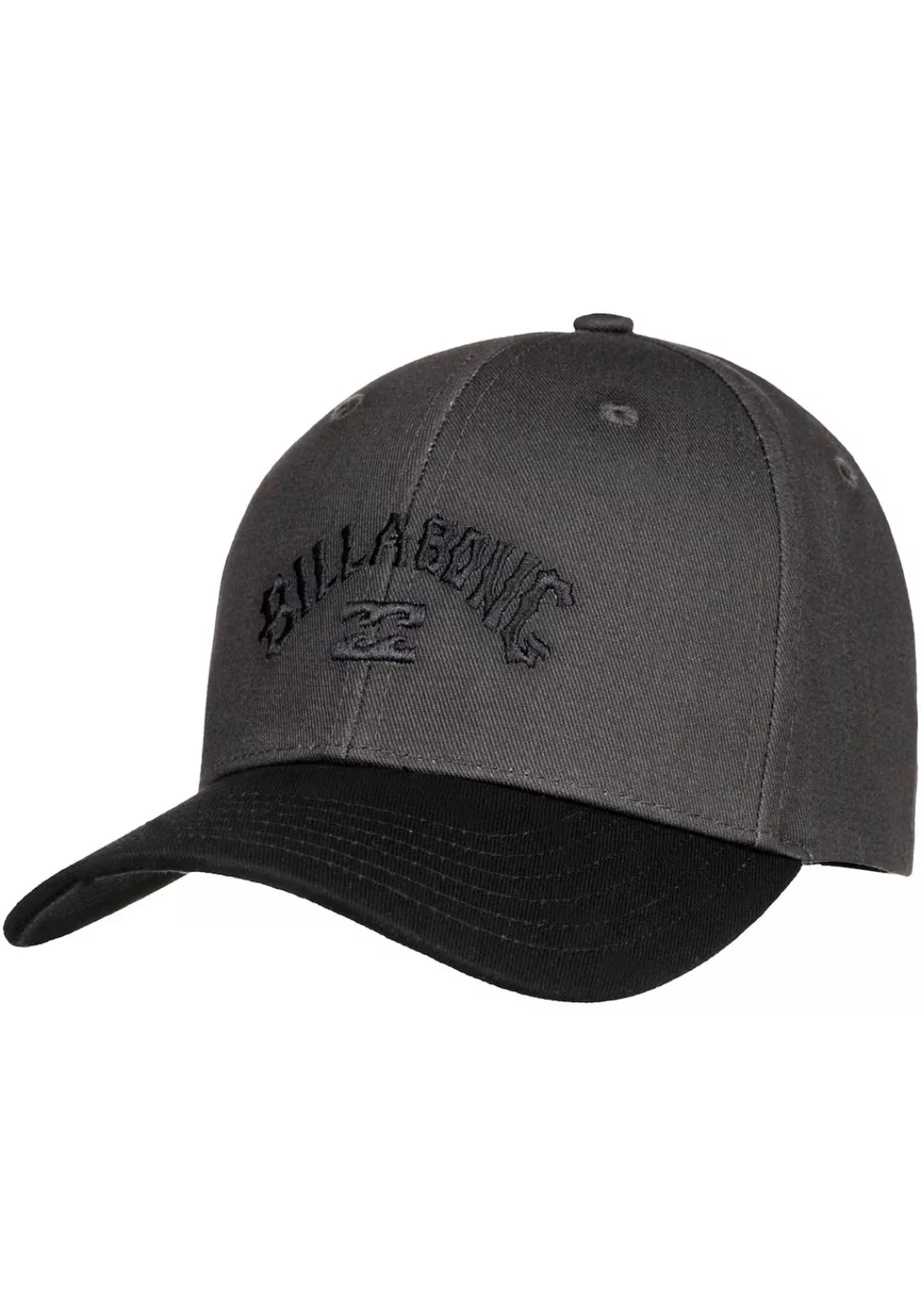 Billabong Baseball Cap "ARCH" günstig online kaufen