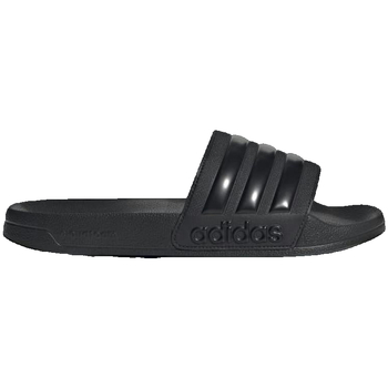 adidas  Sandalen Adilette Shower günstig online kaufen