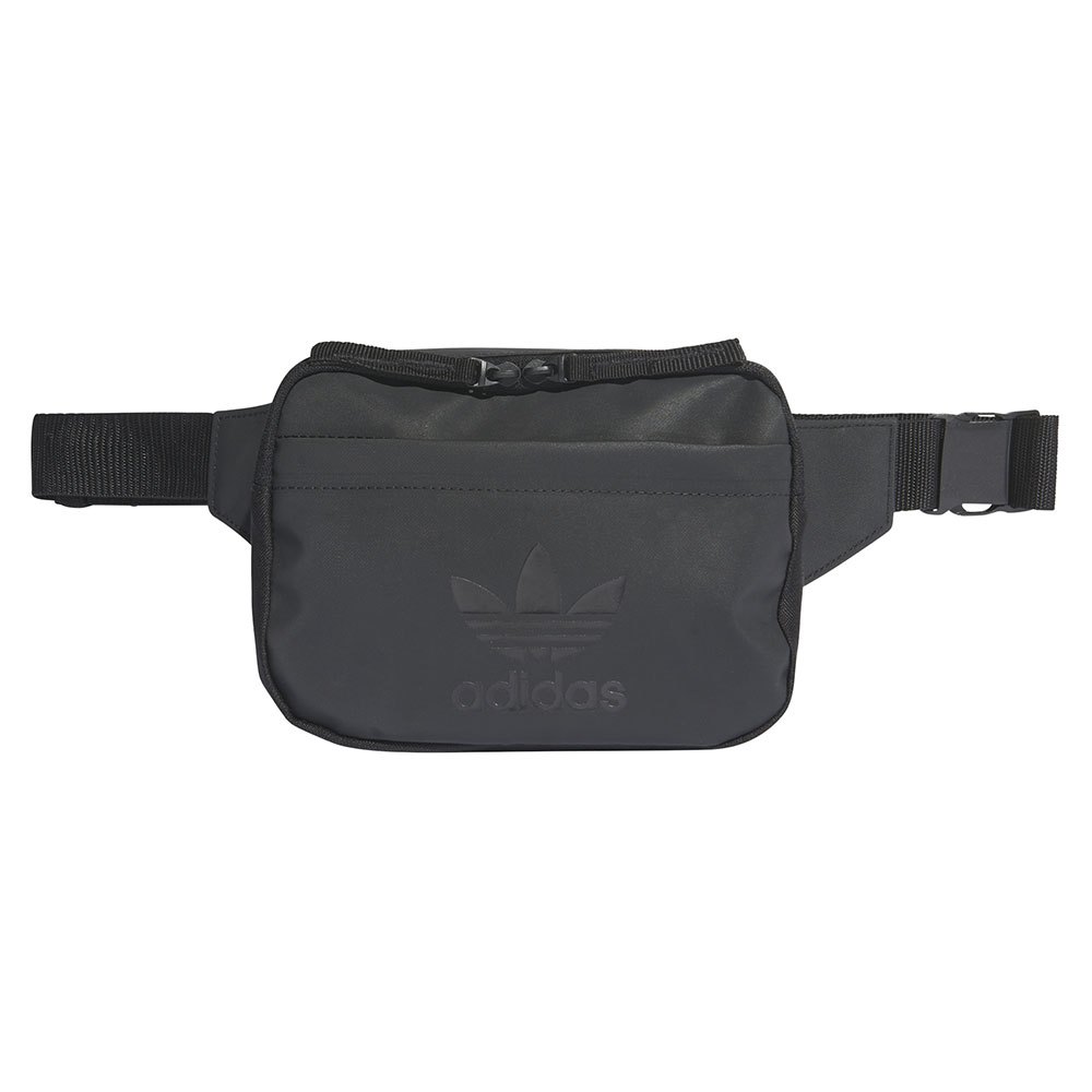 Adidas Originals Adicolor Hüfttasche One Size Black günstig online kaufen