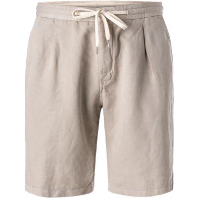 Windsor Shorts Felice 30031431/230 günstig online kaufen