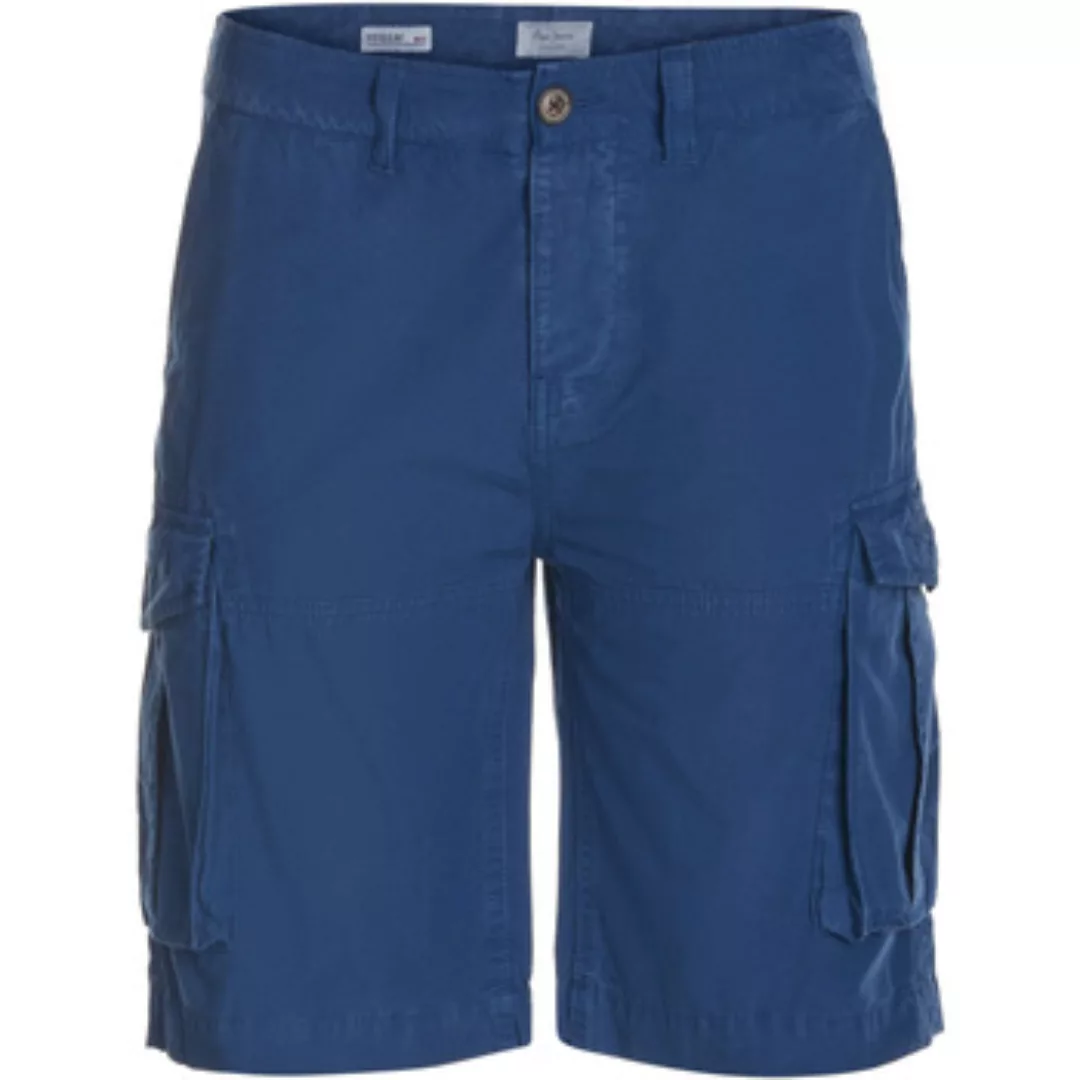 Pepe jeans  Shorts PM800843 günstig online kaufen