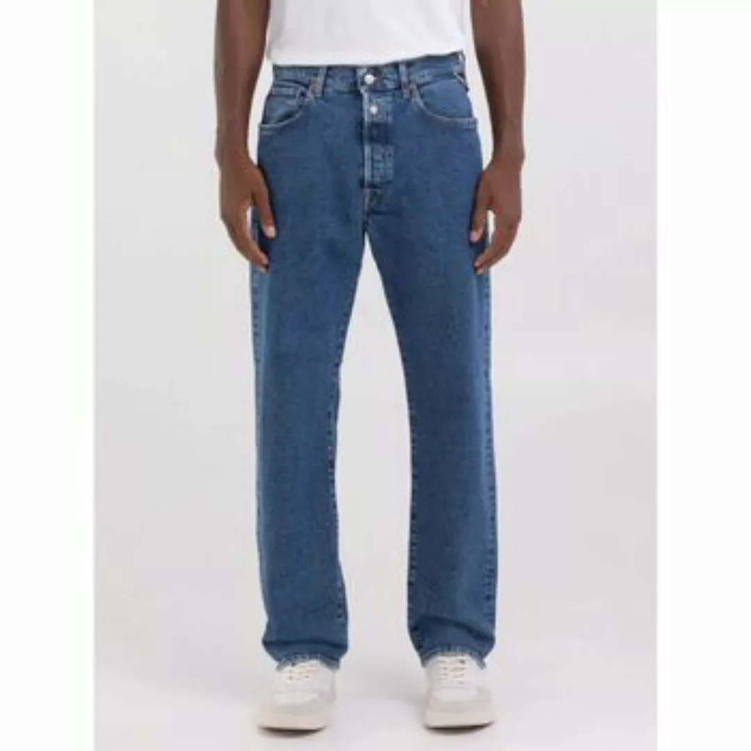 Replay  Jeans M9Z1.759.53D-009 günstig online kaufen