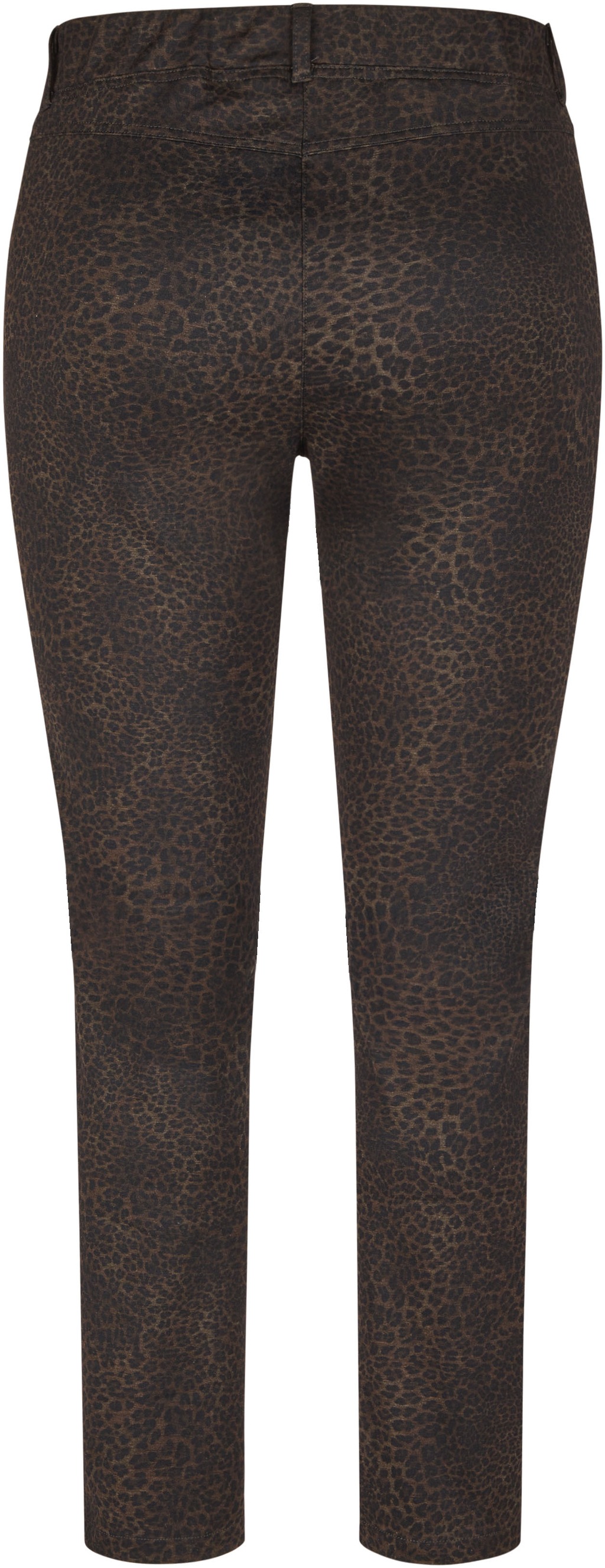 KjBRAND Jeggings "Jenny" günstig online kaufen