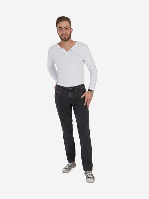 Club of Comfort 5-Pocket-Hose LIAM 4631 günstig online kaufen