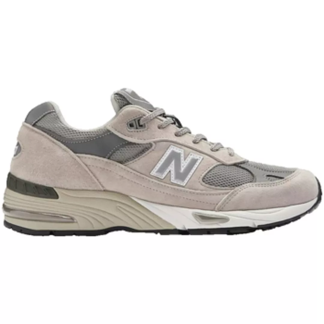 New Balance  Sneaker 991 günstig online kaufen