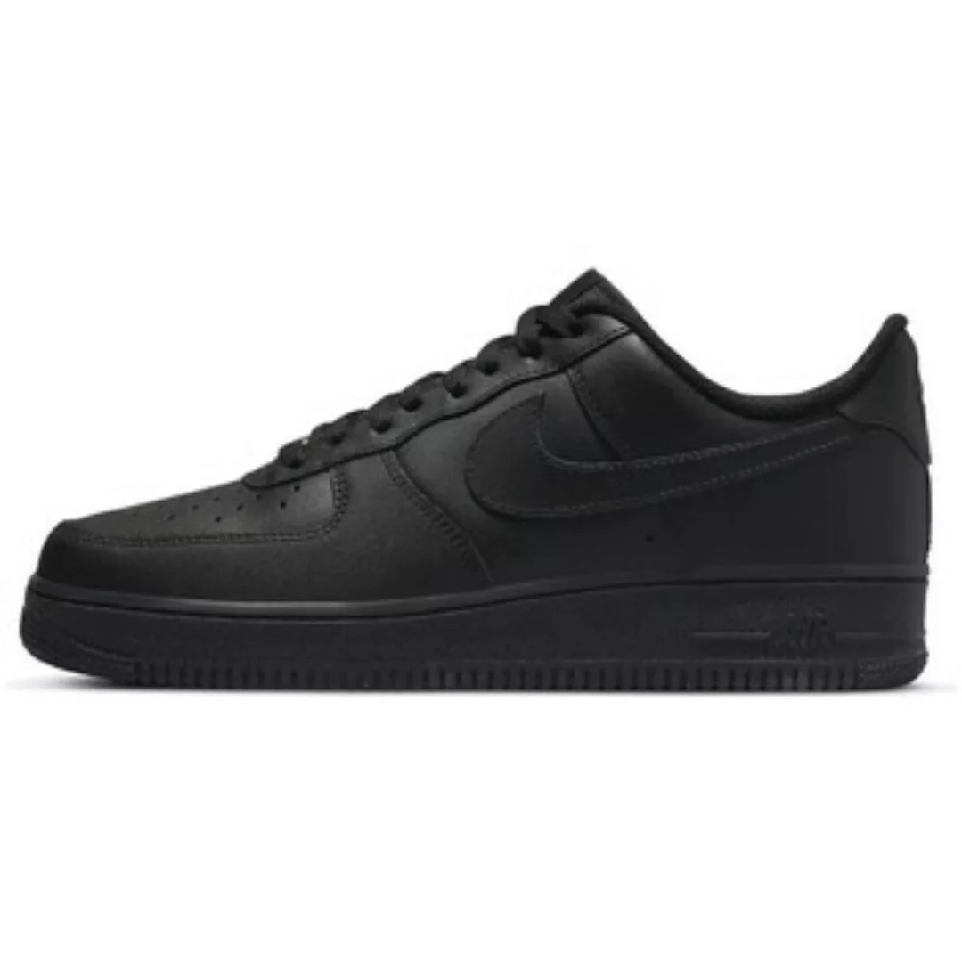 Nike  Sneaker CW2288 günstig online kaufen