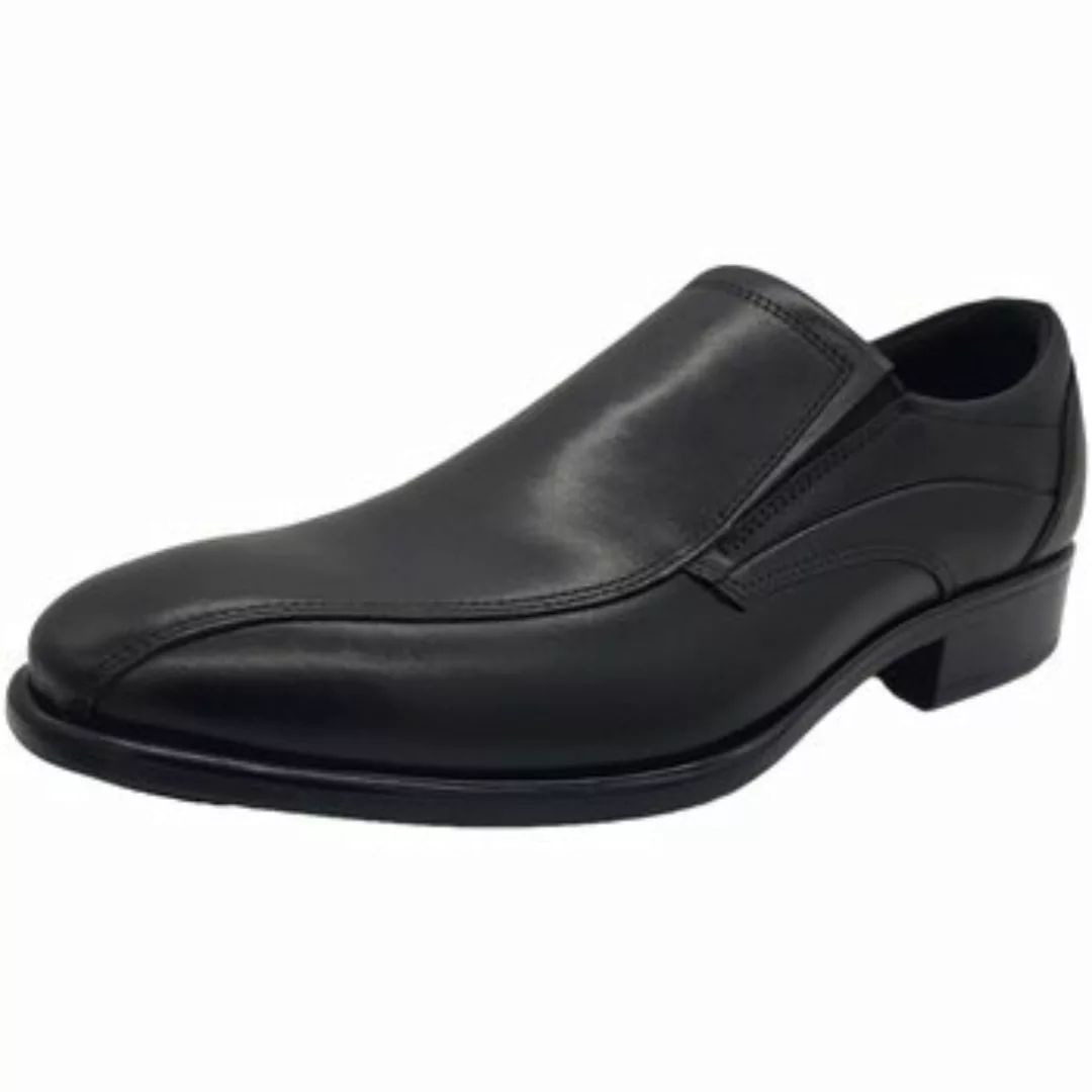 Ecco  Herrenschuhe Slipper  CITYTRAY 512714/01001 01001 günstig online kaufen