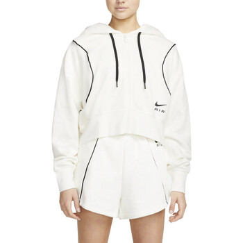 Nike  Sweatshirt DQ6579 günstig online kaufen