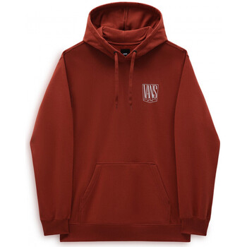 Vans  Sweatshirt Custom tall po günstig online kaufen