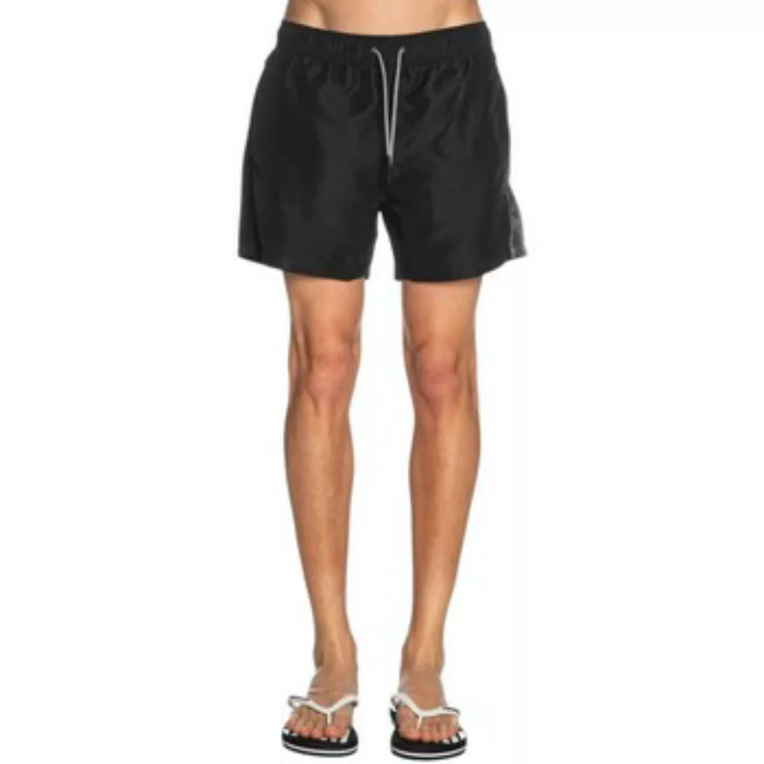 Emporio Armani EA7  Badeshorts 7M000535-AF13101 günstig online kaufen