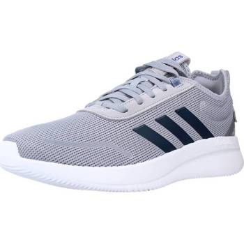 adidas  Sneaker LITE RACER REBOLD günstig online kaufen