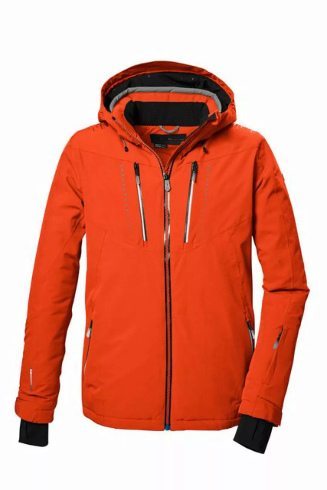 Killtec Skijacke "KSW 46 MN SKI JCKT" günstig online kaufen