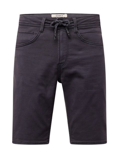 Garcia Jeansshorts (1-tlg) günstig online kaufen