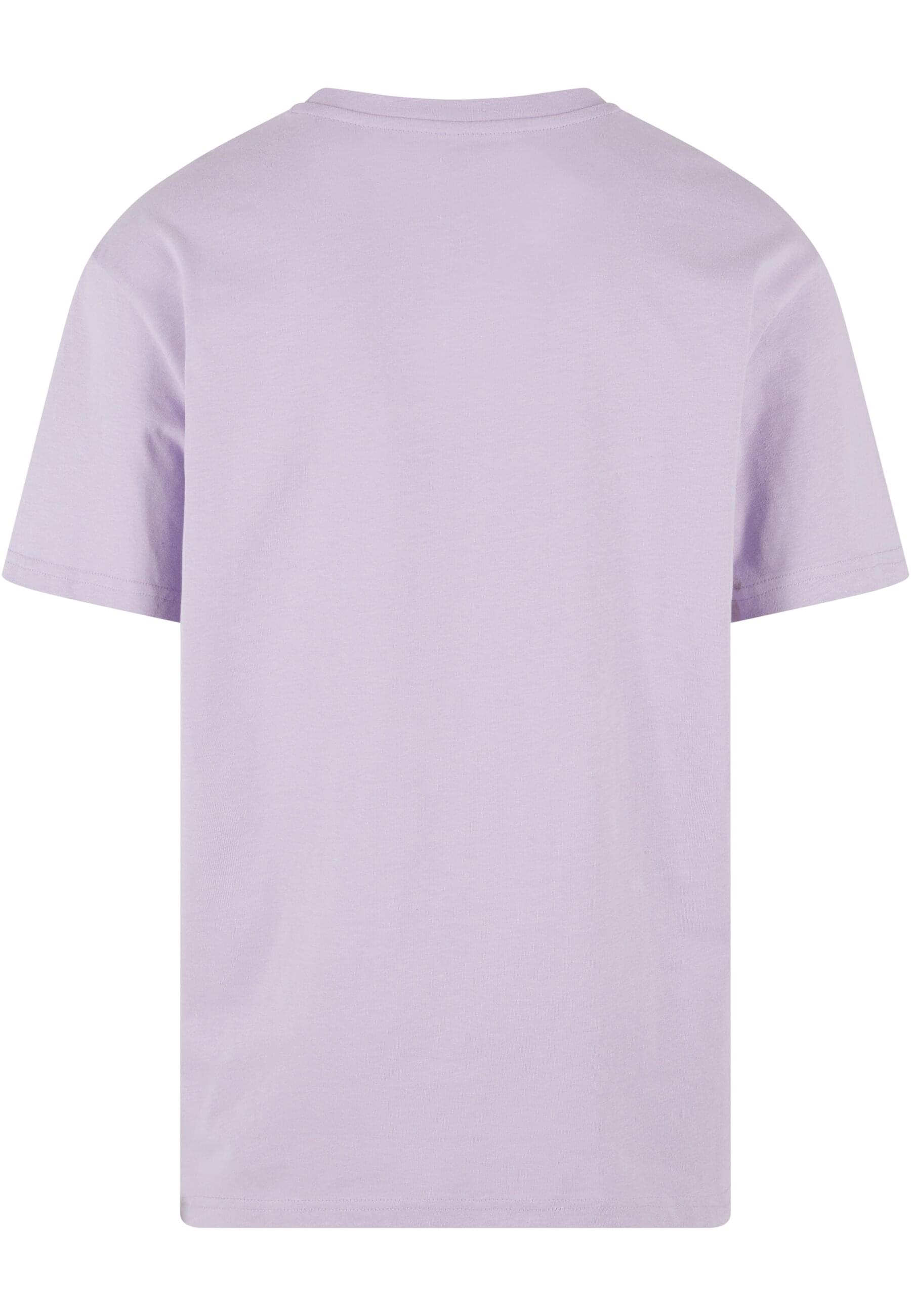 Upscale by Mister Tee T-Shirt "Upscale by Mister Tee Herren Space Jam Teamw günstig online kaufen