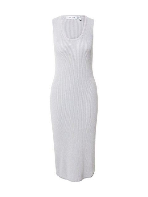 NU-IN Sommerkleid (1-tlg) Plain/ohne Details günstig online kaufen