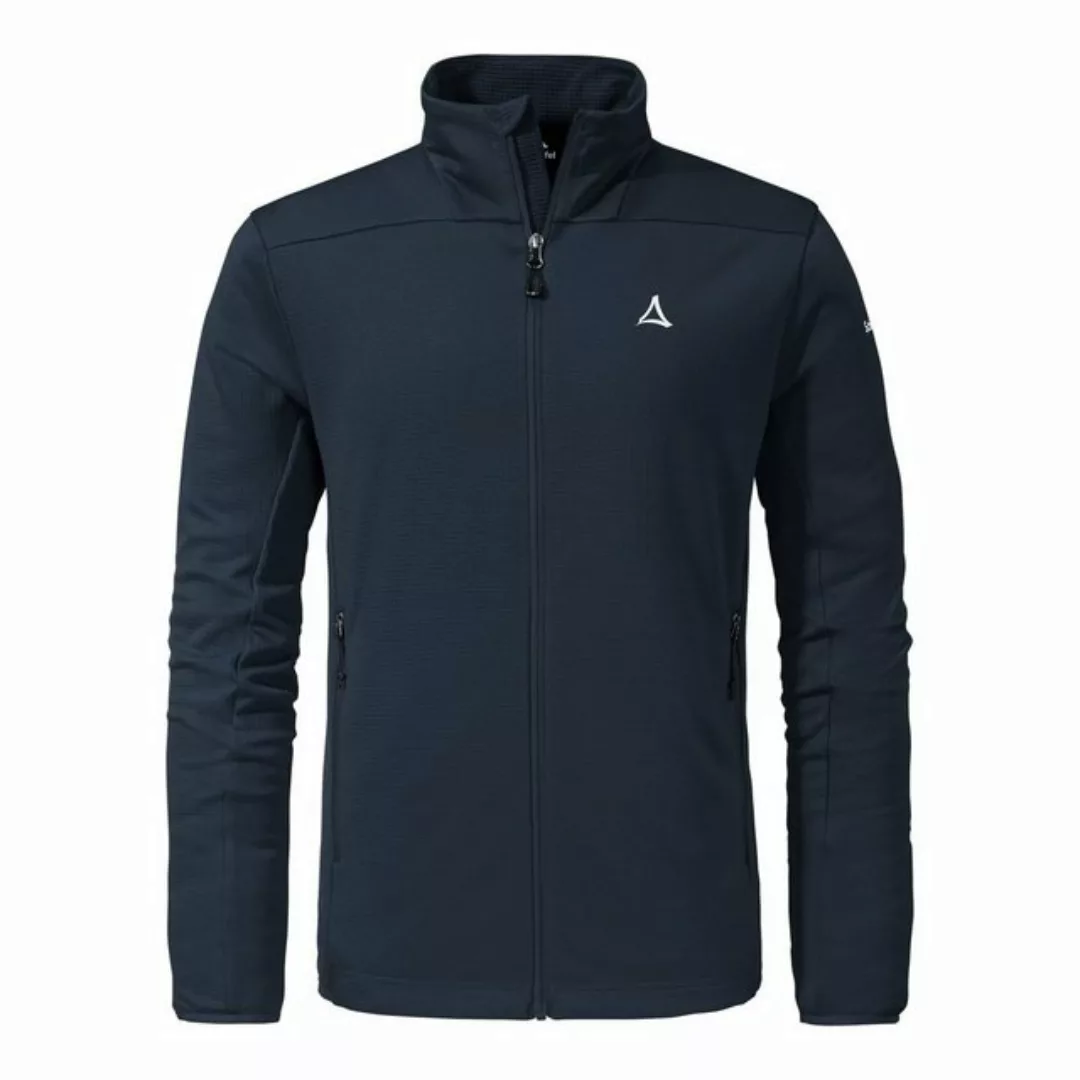 Schöffel Fleecejacke Fleece Jacket Svardalen M günstig online kaufen