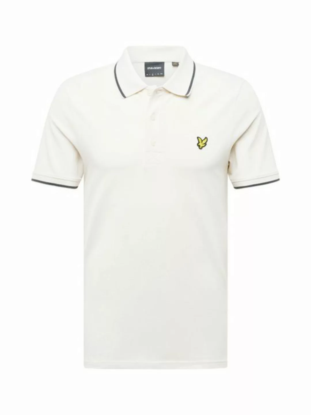 Lyle & Scott T-Shirt (1-tlg) günstig online kaufen