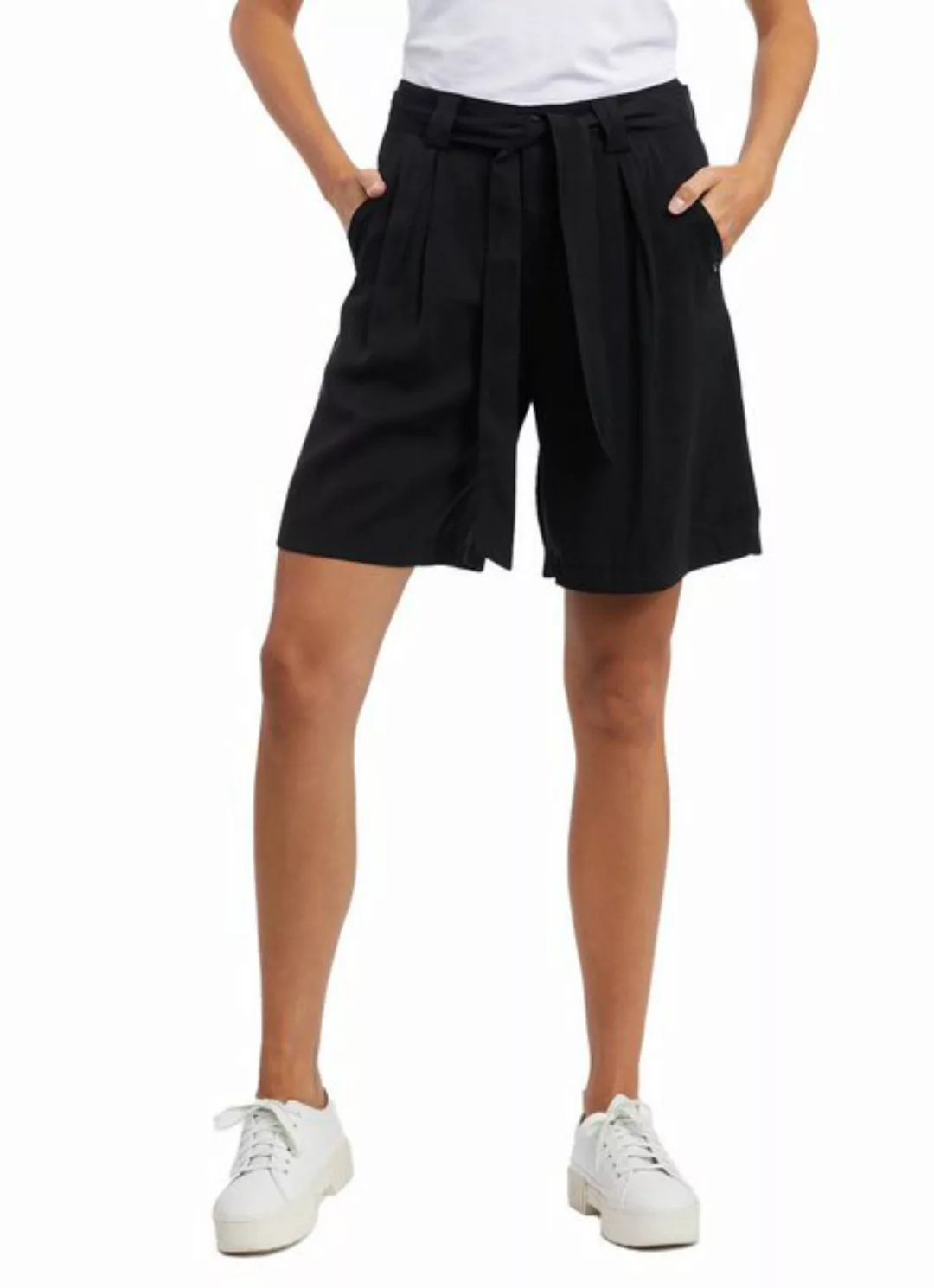 Ragwear Shorts Ragwear W Yarana Damen Shorts günstig online kaufen