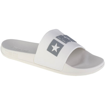 Big Star  Hausschuhe W Slipper günstig online kaufen