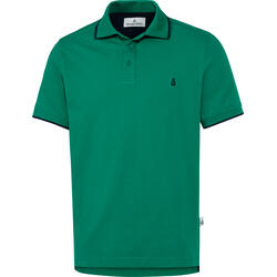 Jacques Britt Herren Poloshirt kurzarm günstig online kaufen