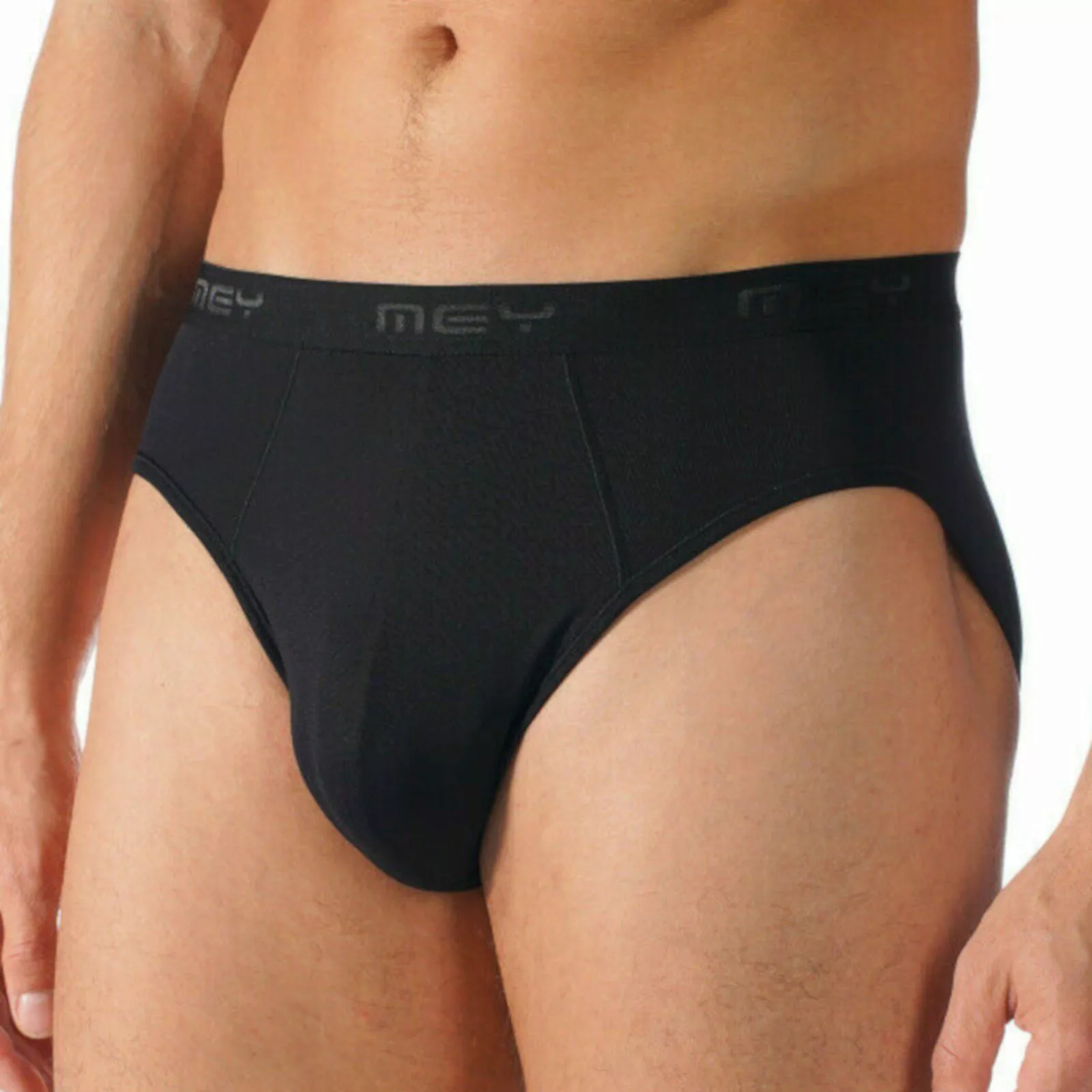 Mey Slip Mey 42541 Software Jazz-Pants günstig online kaufen