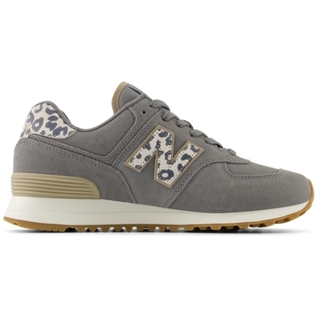 New Balance  Sneaker 574 WL574IJ2 günstig online kaufen