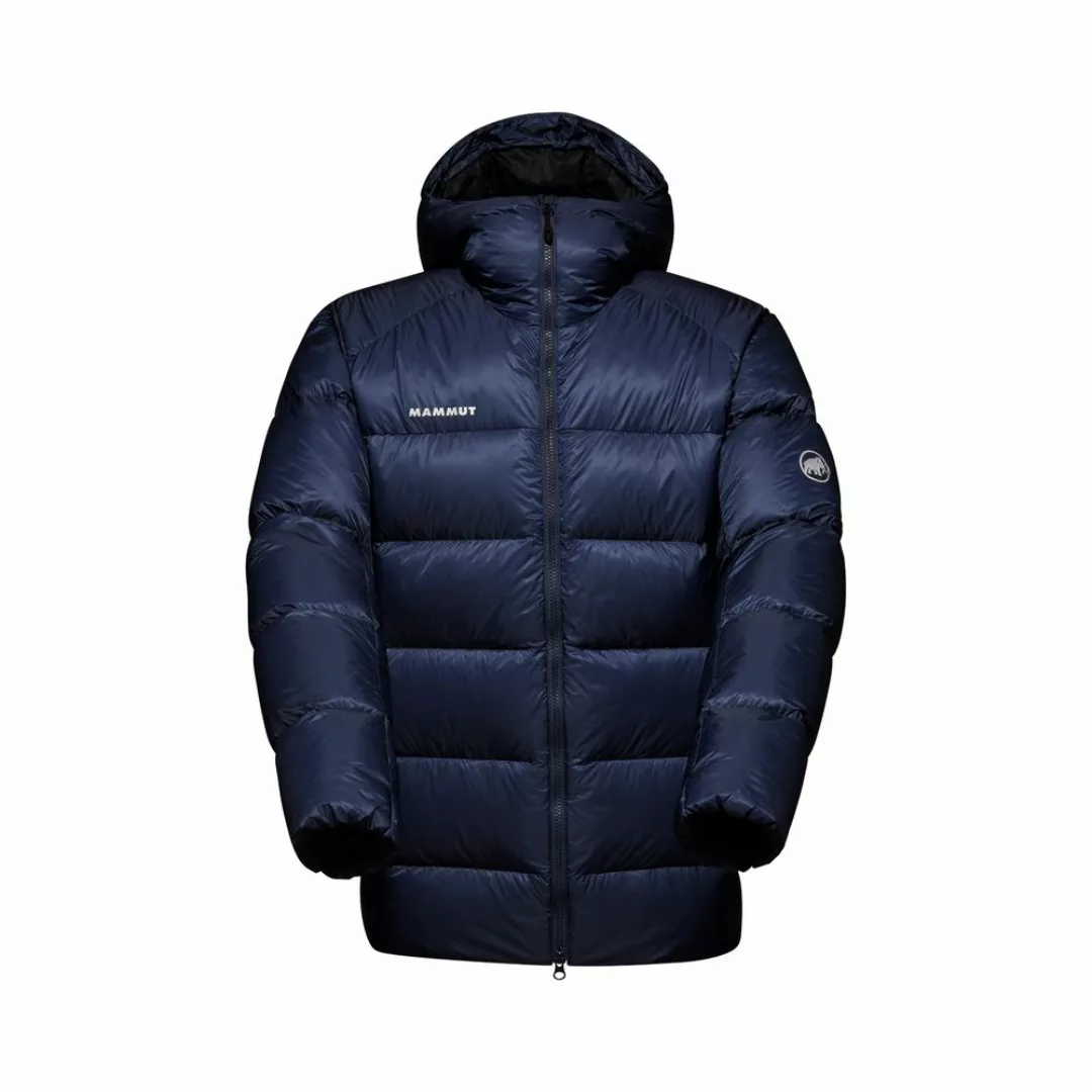 Mammut Taiss Pro IN Hooded Jacket Men - Daunenjacke günstig online kaufen