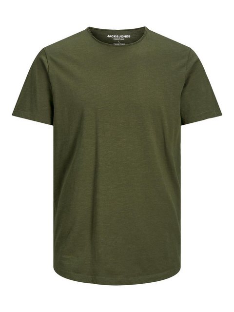 Jack & Jones T-Shirt BASHER TEE günstig online kaufen