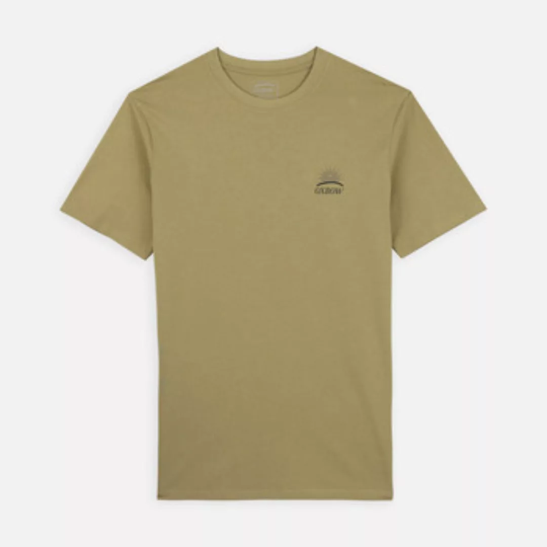 Oxbow  T-Shirt Tee günstig online kaufen