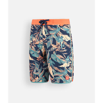 Oxbow  Badeshorts Boardshort TROPICS günstig online kaufen