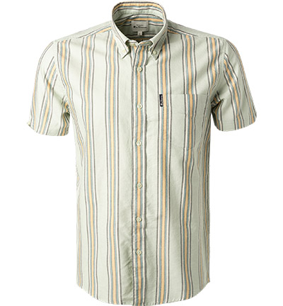 Ben Sherman Hemd 0066695/022 günstig online kaufen