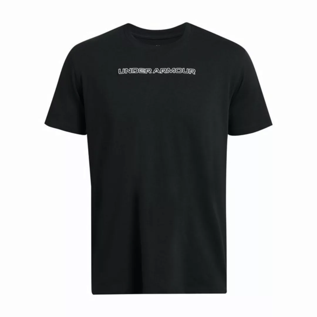 Under Armour® T-Shirt günstig online kaufen