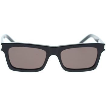 Yves Saint Laurent  Sonnenbrillen Sonnenbrille Saint Laurent SL 461 Betty 0 günstig online kaufen