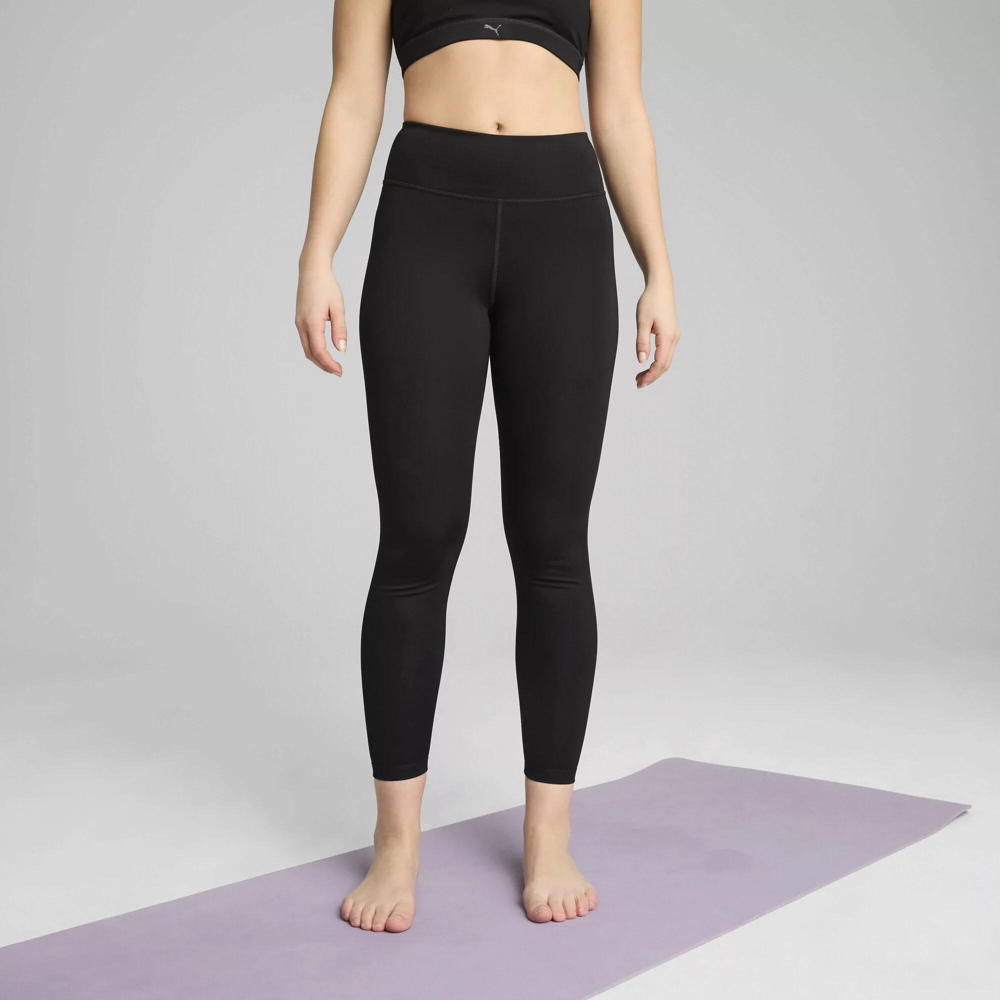 PUMA Trainingstights MOVE HW 7/8 TIGHT günstig online kaufen