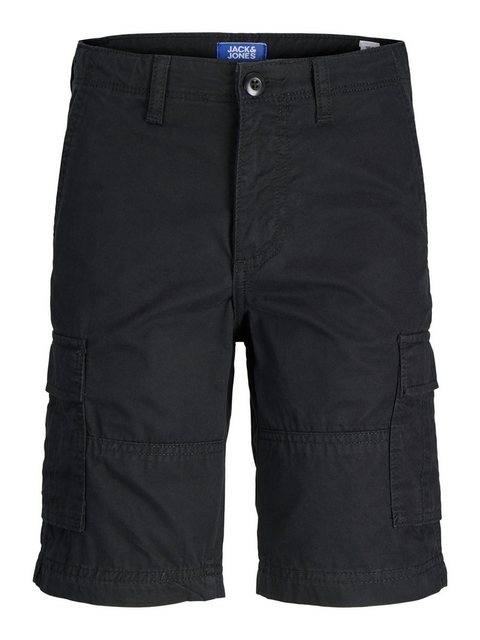 Jack & Jones Junior Cargoshorts JPSTCOLE JJMATEO CARGO SHORT JNR günstig online kaufen