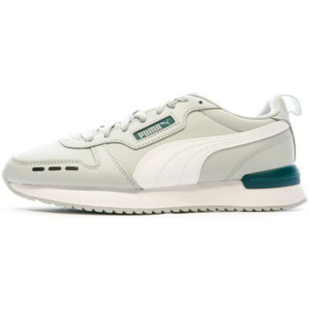 Puma  Sneaker 374127-11 günstig online kaufen