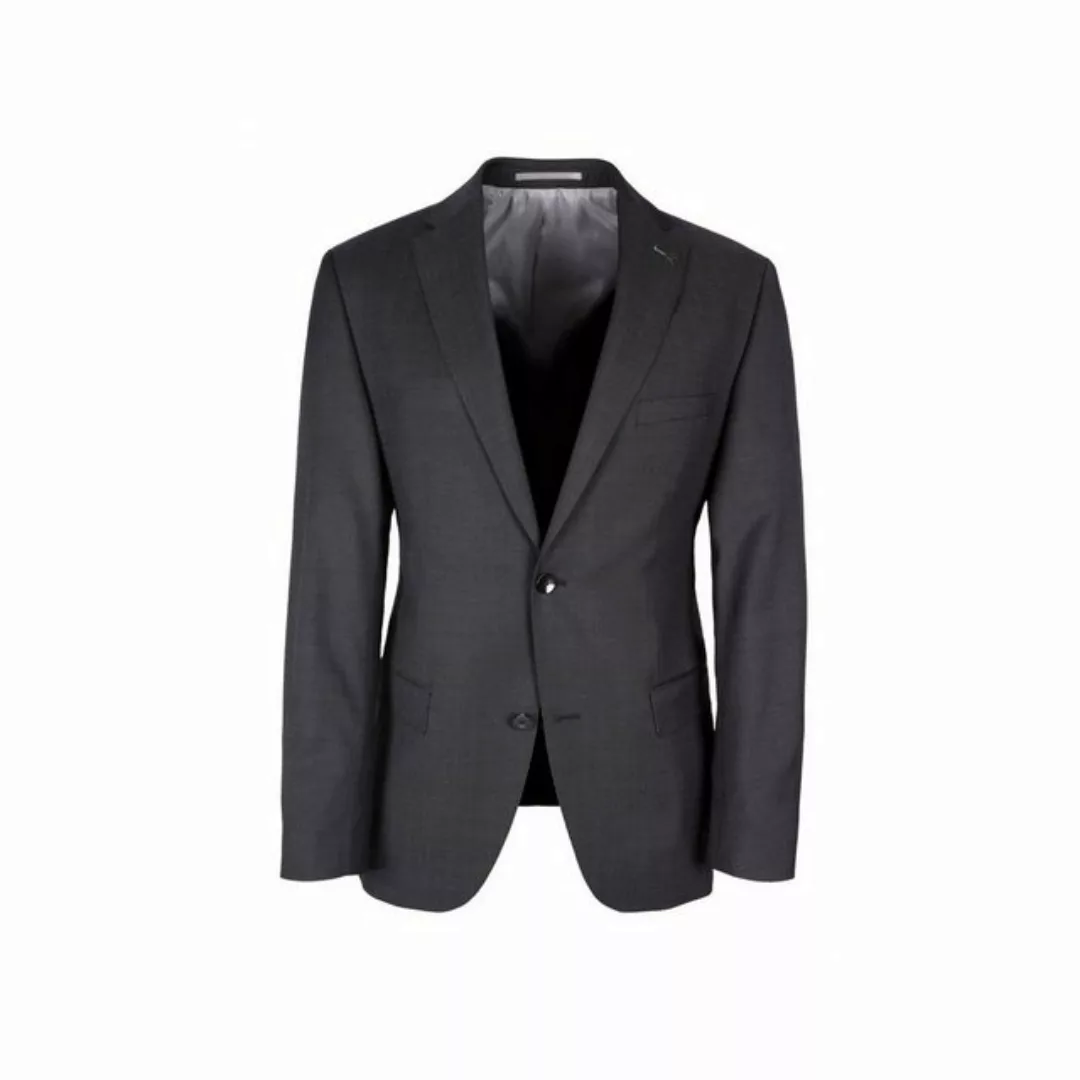 Roy Robson Anzughose grau regular fit (1-tlg., keine Angabe) günstig online kaufen