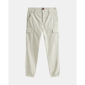 Tommy Hilfiger  Cargohose DM0DM21791 günstig online kaufen
