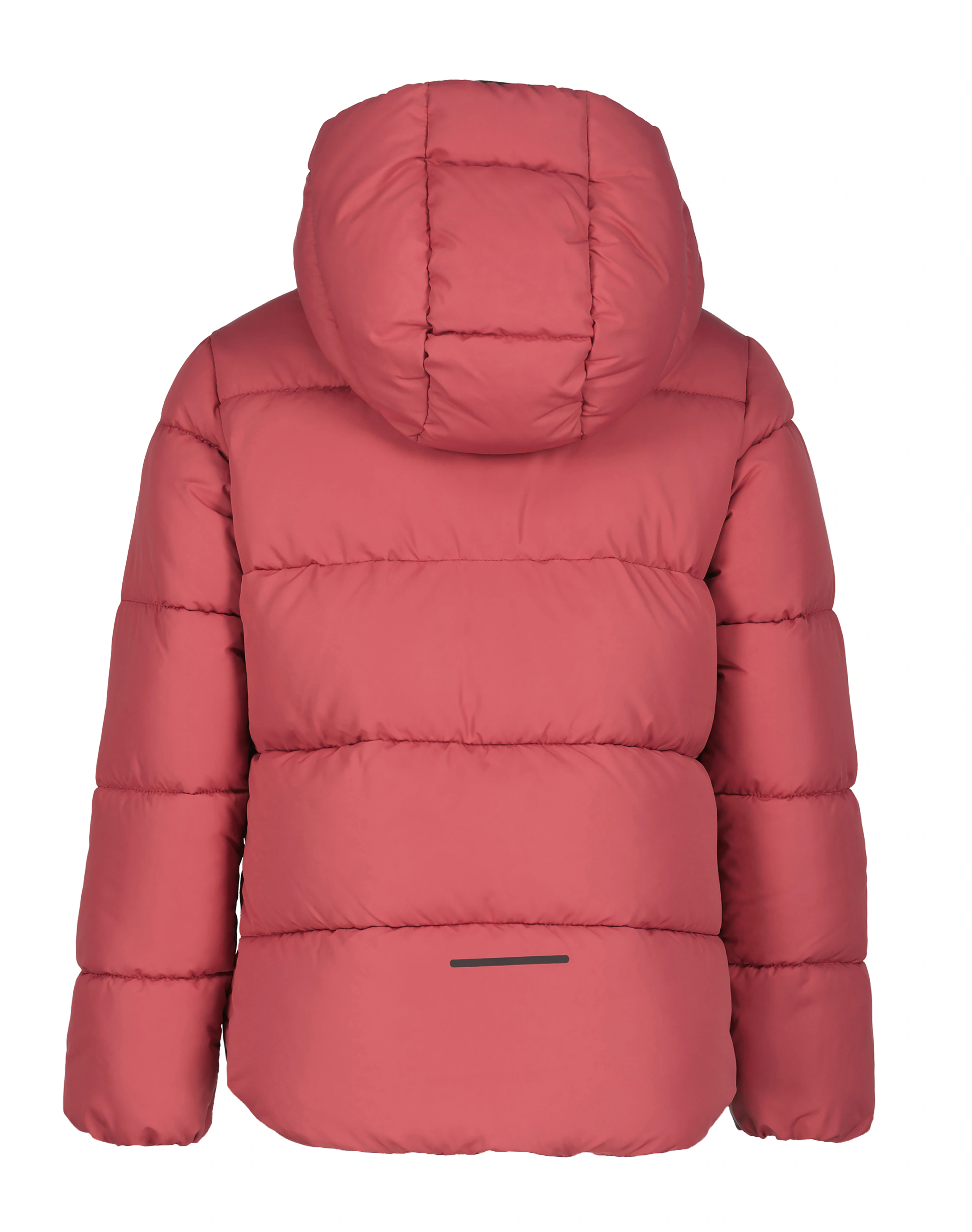 Icepeak Steppjacke "KENOVA JR", (1 St.) günstig online kaufen