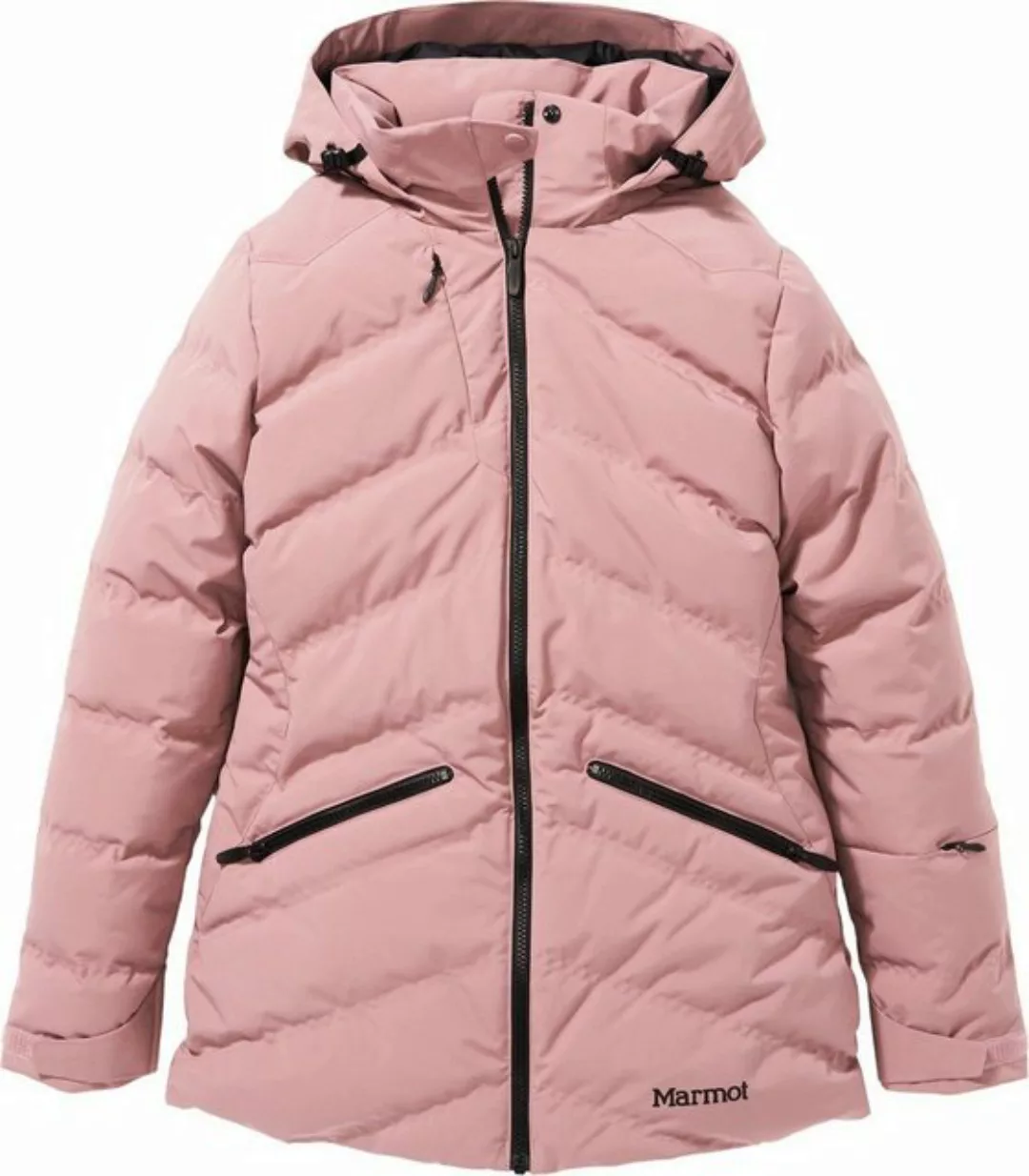 Marmot Kurzjacke günstig online kaufen