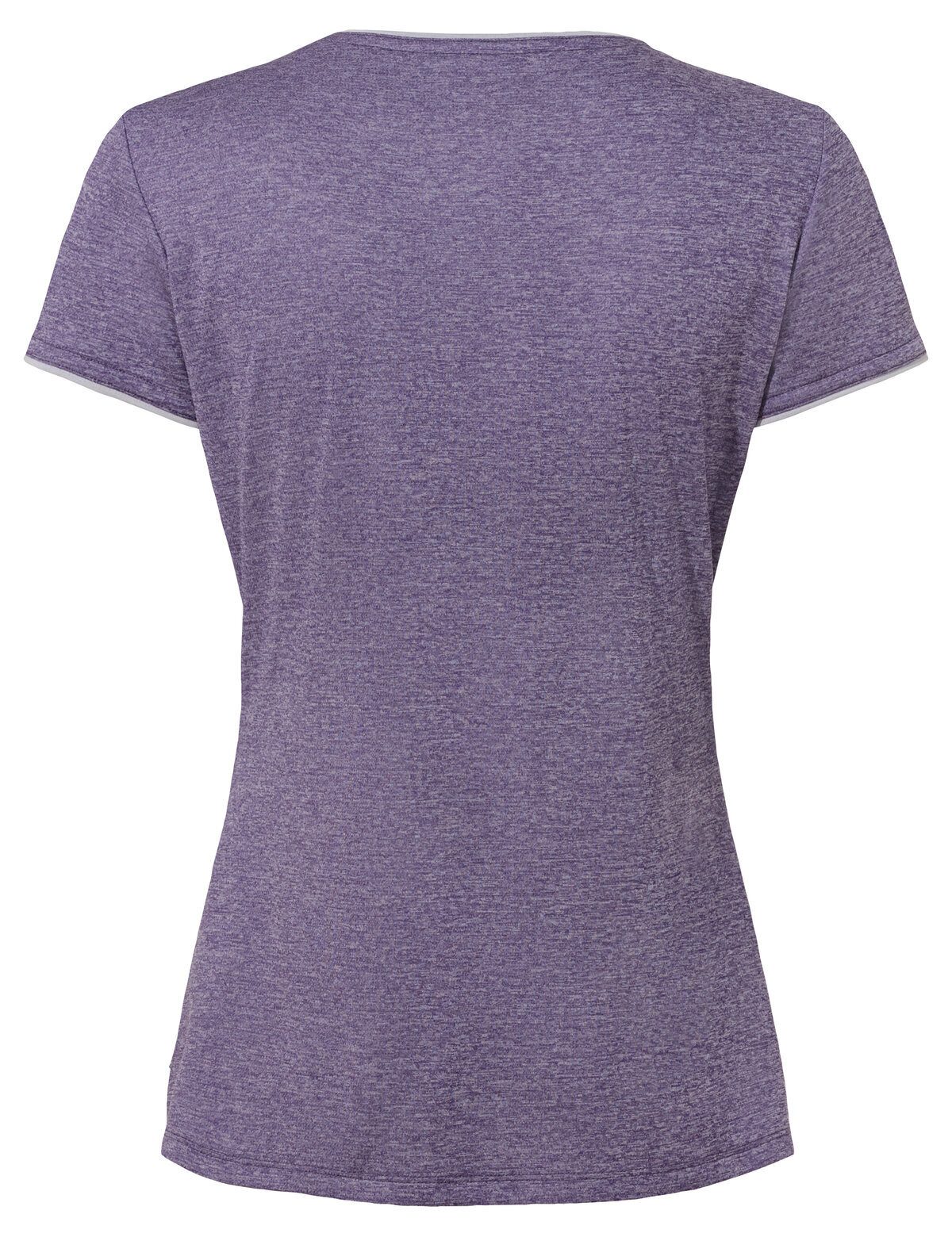 VAUDE Funktionsshirt WOMEN'S ESSENTIAL T-SHIRT (1-tlg) günstig online kaufen