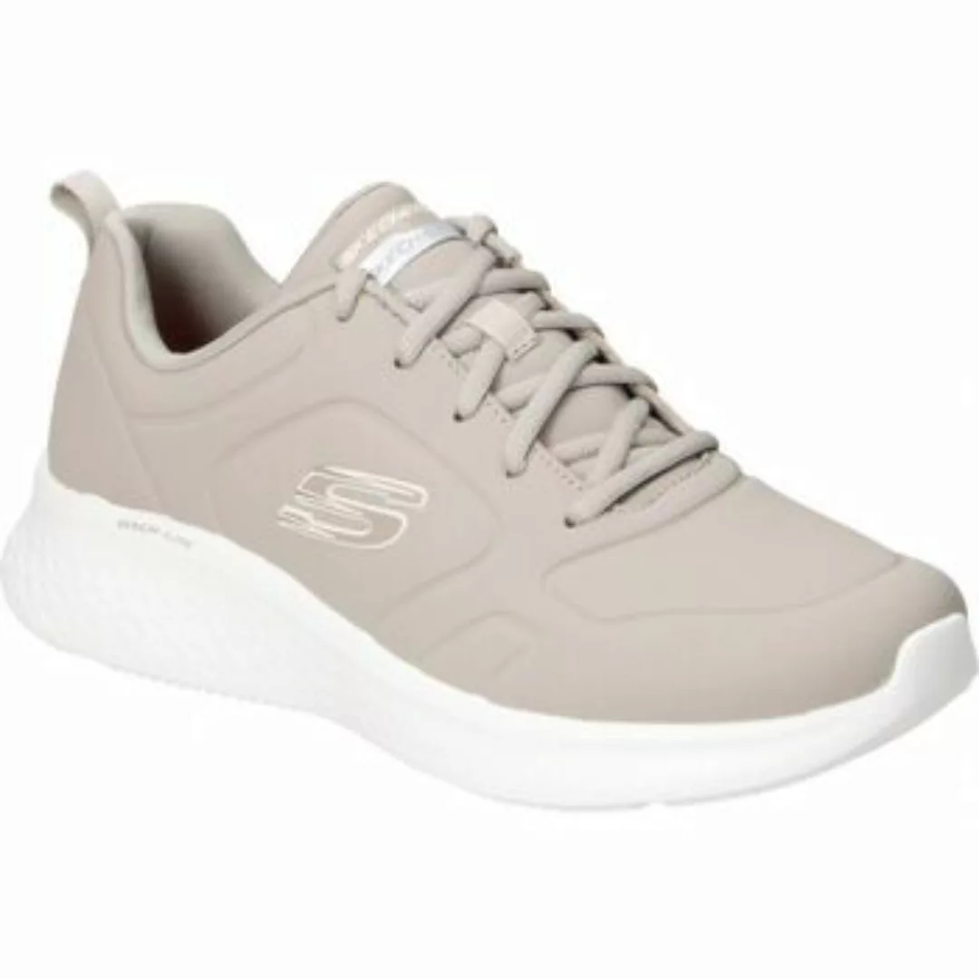 Skechers  Sneaker 150047 SKECH LITE PRO CITY STRIDE günstig online kaufen