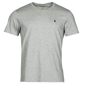 Polo Ralph Lauren T-Shirt 714844756/004 günstig online kaufen