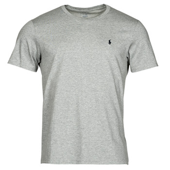 Polo Ralph Lauren Herren Rundhals T-Shirt Unterhemd CLASSIC CREW NECK- Regu günstig online kaufen